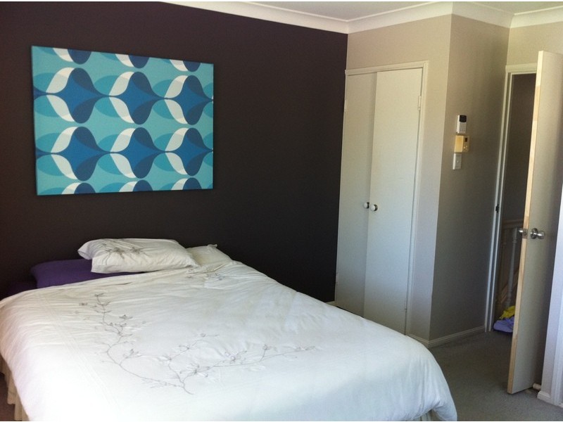 5/56  Lowth Street, Rosslea QLD 4812