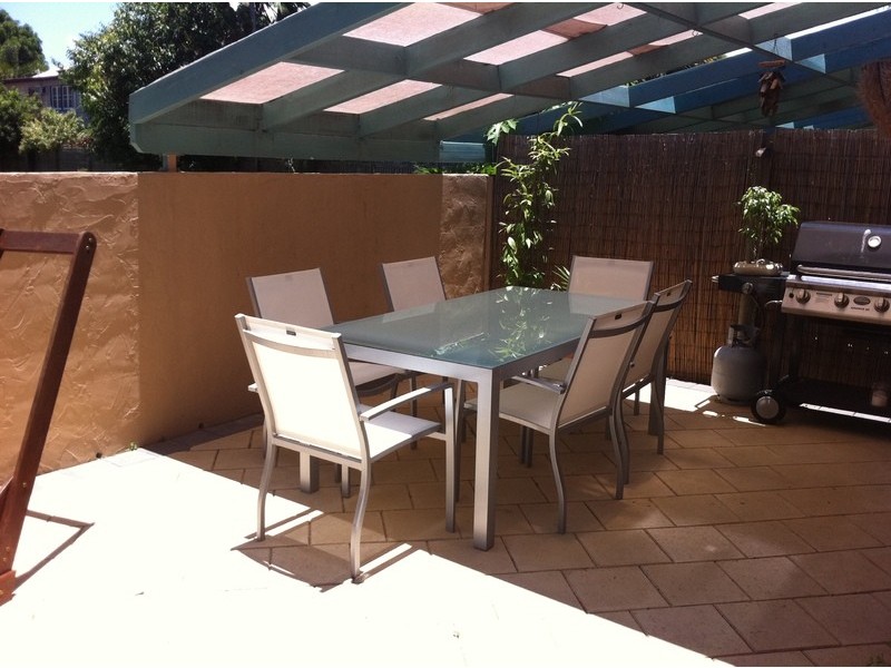 5/56  Lowth Street, Rosslea QLD 4812