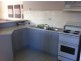 5/56  Lowth Street, Rosslea QLD 4812