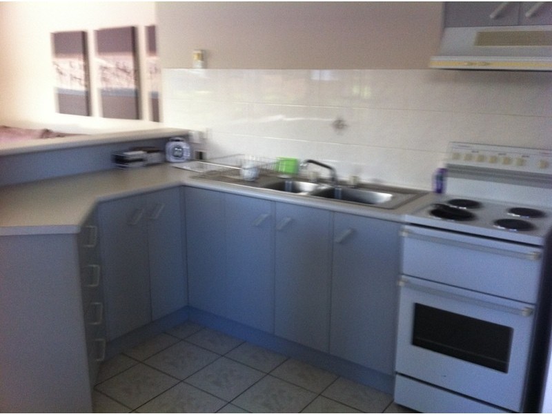 5/56  Lowth Street, Rosslea QLD 4812