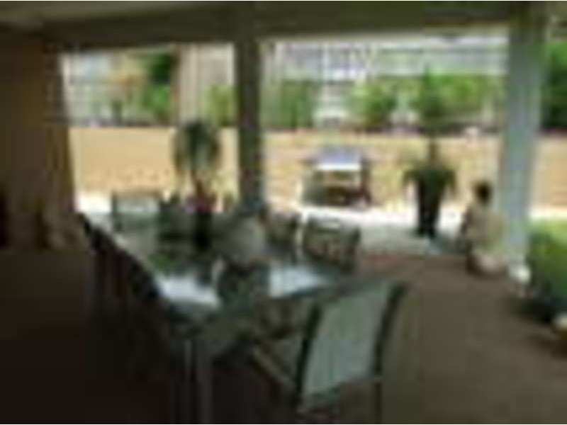 8 Perisher Court, Mount Louisa QLD 4814