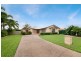 6  Astill Court, Cranbrook QLD 4814
