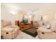 6  Astill Court, Cranbrook QLD 4814