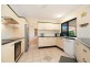 6  Astill Court, Cranbrook QLD 4814