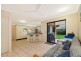 6  Astill Court, Cranbrook QLD 4814