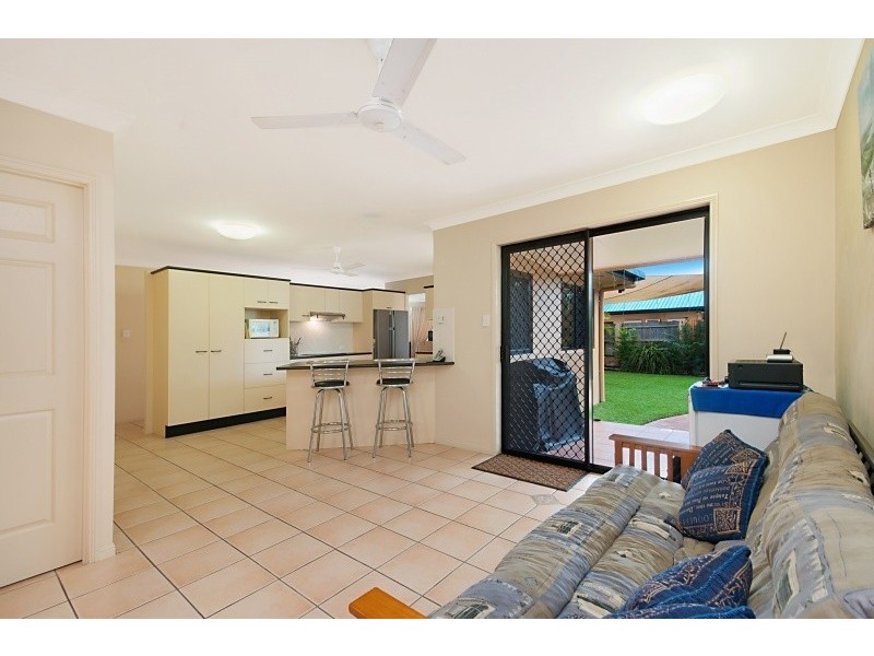 6  Astill Court, Cranbrook QLD 4814