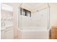 6  Astill Court, Cranbrook QLD 4814