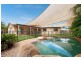 6  Astill Court, Cranbrook QLD 4814