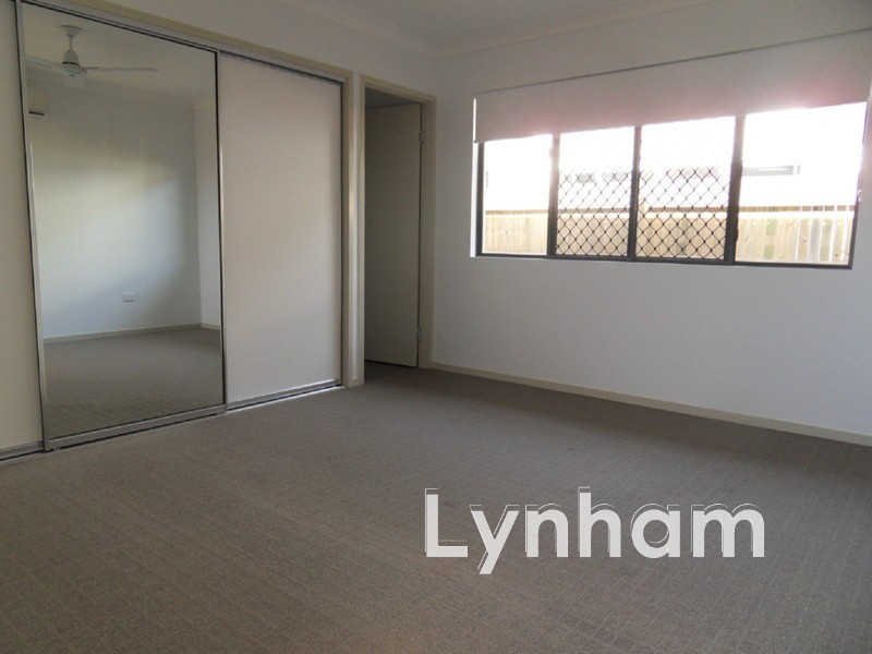 23 Lyrebird Lane, Bohle Plains QLD 4817