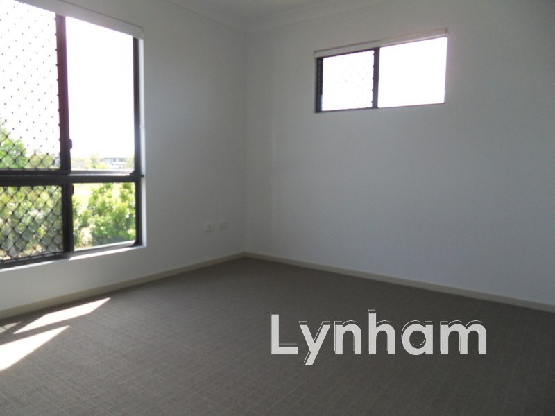 23 Lyrebird Lane, Bohle Plains QLD 4817