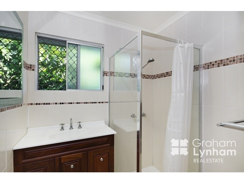 49 Cuthbert Crescent, Vincent QLD 4814