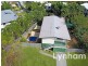 49 Cuthbert Crescent, Vincent QLD 4814