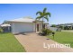 1 Lochern Way, Bushland Beach QLD 4818