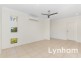 1 Lochern Way, Bushland Beach QLD 4818