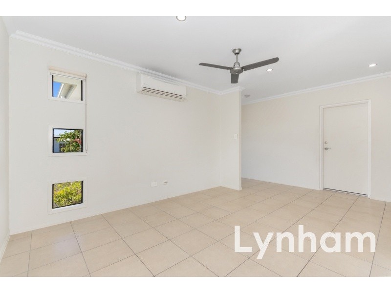 1 Lochern Way, Bushland Beach QLD 4818