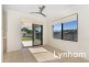 1 Lochern Way, Bushland Beach QLD 4818