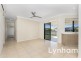 1 Lochern Way, Bushland Beach QLD 4818