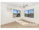 1 Lochern Way, Bushland Beach QLD 4818