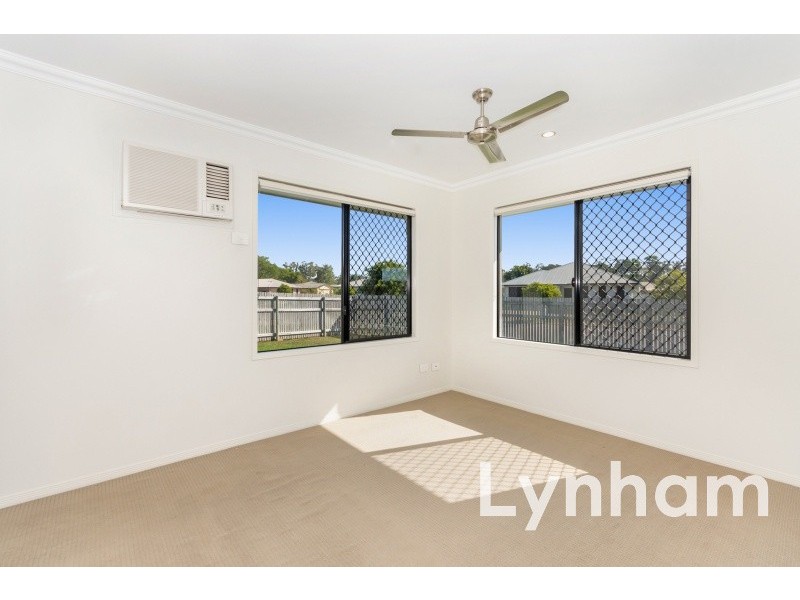 1 Lochern Way, Bushland Beach QLD 4818
