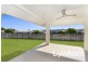 1 Lochern Way, Bushland Beach QLD 4818