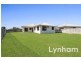 1 Lochern Way, Bushland Beach QLD 4818