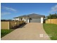 1 Blaise Court, Mount Louisa QLD 4814