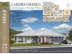 1 Blaise Court, Mount Louisa QLD 4814