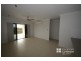 1 Blaise Court, Mount Louisa QLD 4814