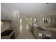 1 Blaise Court, Mount Louisa QLD 4814