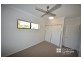 1 Blaise Court, Mount Louisa QLD 4814