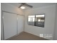 1 Blaise Court, Mount Louisa QLD 4814