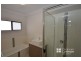 1 Blaise Court, Mount Louisa QLD 4814