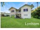 217 Ireland Street, Oonoonba QLD 4811