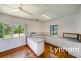 217 Ireland Street, Oonoonba QLD 4811