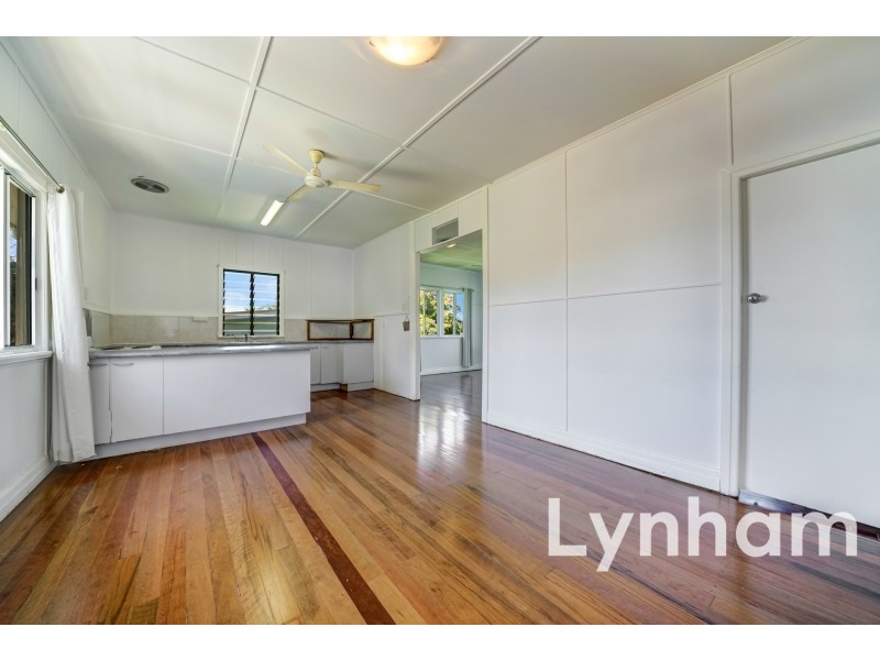 217 Ireland Street, Oonoonba QLD 4811