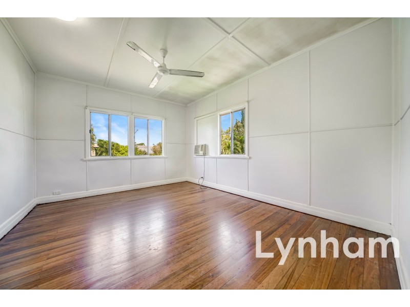 217 Ireland Street, Oonoonba QLD 4811