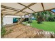 217 Ireland Street, Oonoonba QLD 4811
