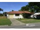 1 Julia Street, Kirwan QLD 4817