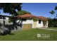 1 Julia Street, Kirwan QLD 4817