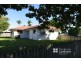 1 Julia Street, Kirwan QLD 4817