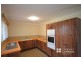 1 Julia Street, Kirwan QLD 4817