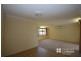 1 Julia Street, Kirwan QLD 4817