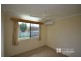1 Julia Street, Kirwan QLD 4817