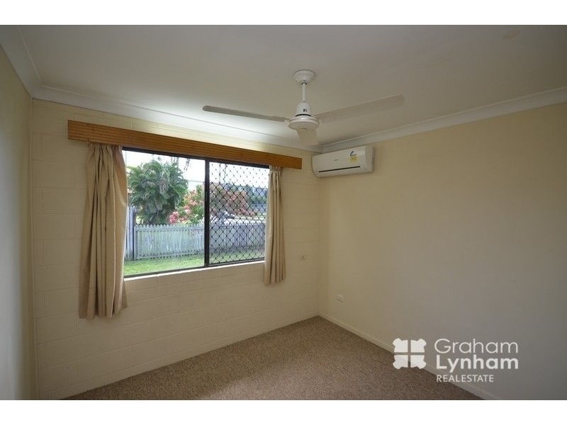 1 Julia Street, Kirwan QLD 4817