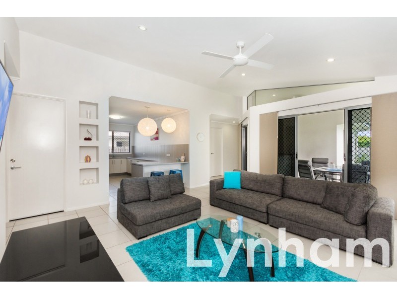 15 Marquise Circuit, Burdell QLD 4818