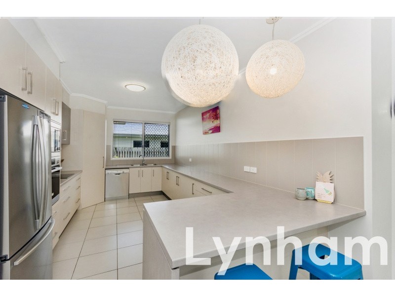 15 Marquise Circuit, Burdell QLD 4818