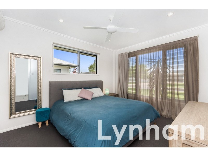 15 Marquise Circuit, Burdell QLD 4818