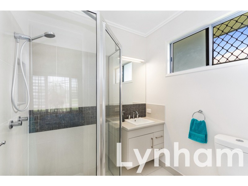 15 Marquise Circuit, Burdell QLD 4818