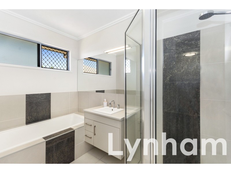 15 Marquise Circuit, Burdell QLD 4818