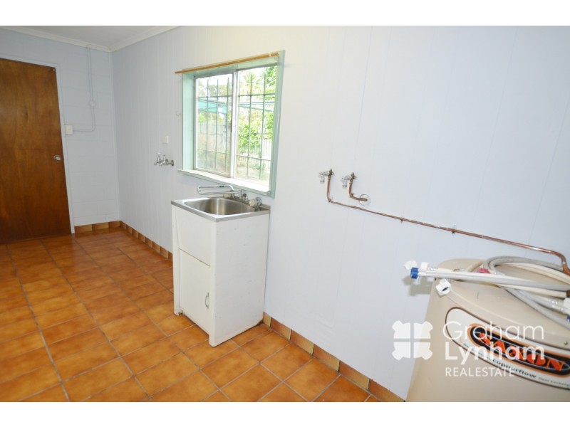 46 Marcel Street, Kirwan QLD 4817